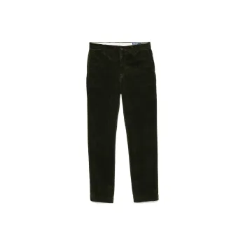 Polo Ralph Lauren Corduroy Trousers