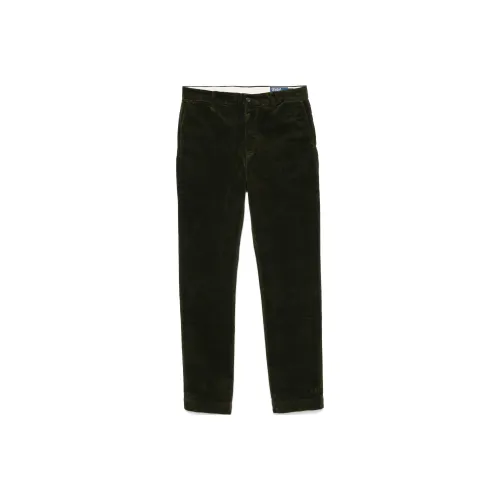 Polo Ralph Lauren Corduroy Trousers