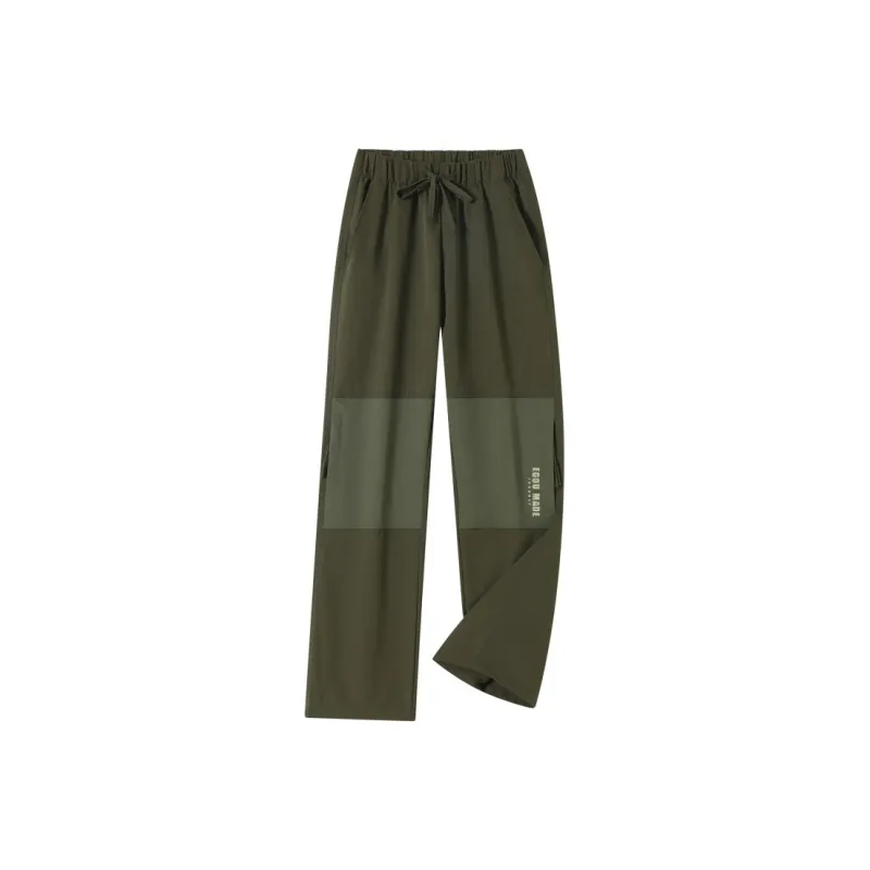 EGOU Casual Pants Unisex-10