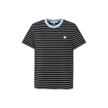 Self Who T Shirts Women's