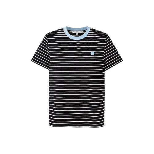 Self Who T Shirts Women's