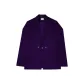 Naize A Fuchsia Suit MK-02 (Suit Only)