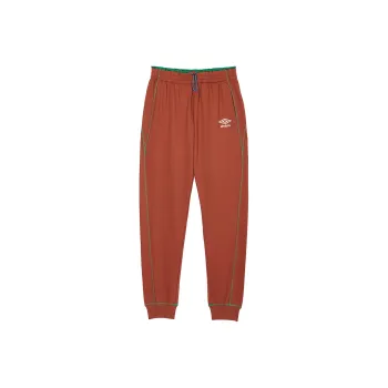 Chiangus X Umbro ANGUS CHIANG Sports Pants Men