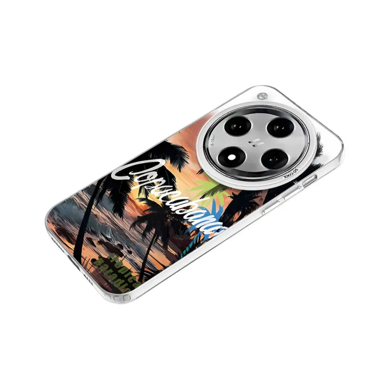 Baochengbao Phone Cases-13