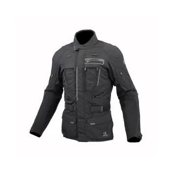 KOMINE SAFETY&INNOVATION Cycling Clothing Men's