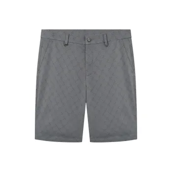 SEVEN Casual Shorts Men