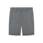 Medium Gray
