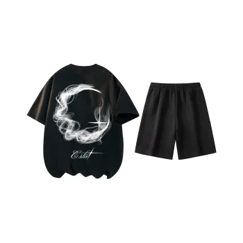 CSKS Casual Sportswear Unisex