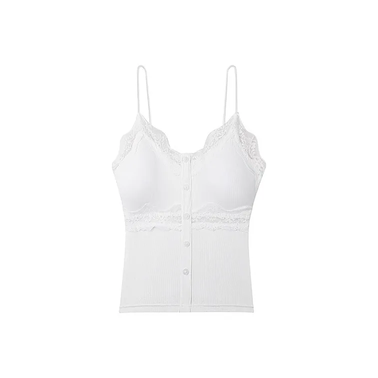 OEING Women's Tank Tops-12