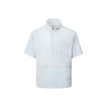 HELLY HANSEN ARCV SS25 T Shirt Unisex