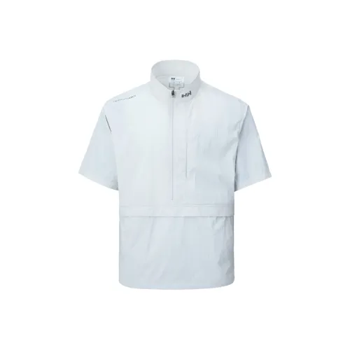 HELLY HANSEN ARCV SS25 T Shirt Unisex