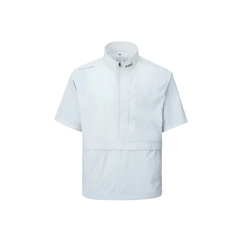 HELLY HANSEN ARCV SS25 T Shirt Unisex-0