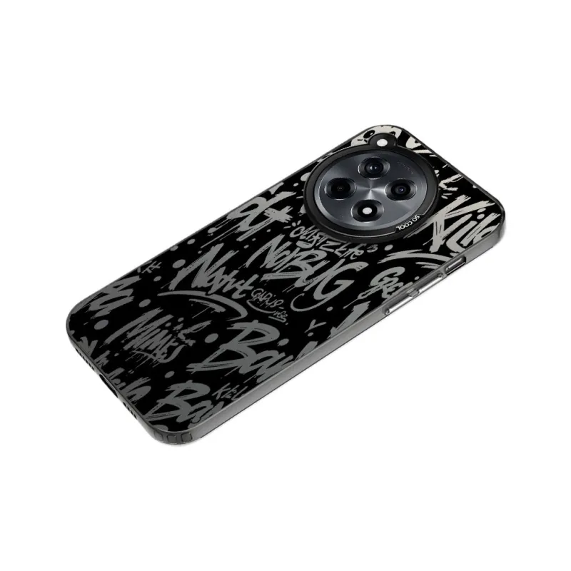 Baochengbao Phone Cases-4