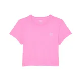 Pink/Pink