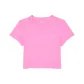 Pink/Pink