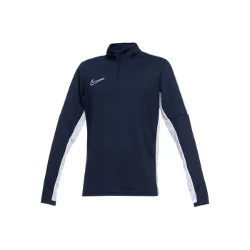 Nike Soccer Jerseys Men Marine Blue