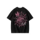 Black-Pink