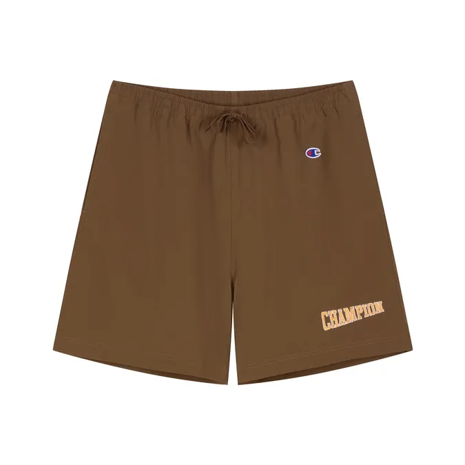Champion Casual Shorts Japan Version Unisex-10