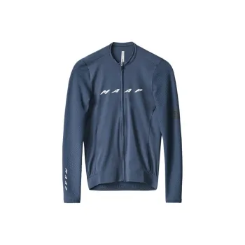 MAAP Cycling Clothing Men's Midnight Blue