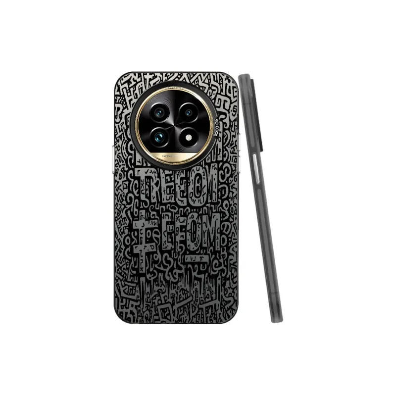 YIBAOBAO Phone Cases-9