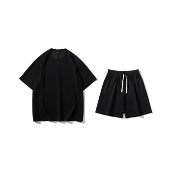 BODY GLOVE Casual Sportswear Unisex