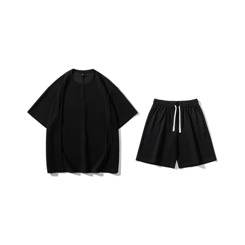 BODY GLOVE Casual Sportswear Unisex-0