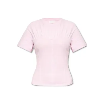 ISABEL MARANT T-Shirts Women's Pink