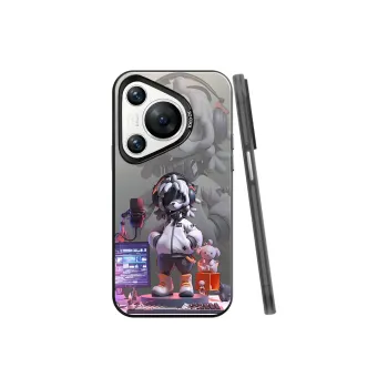 BAOCHENG Phone Cases
