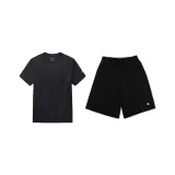 Black+Black