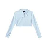 Ice Blue