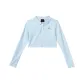 Ice Blue