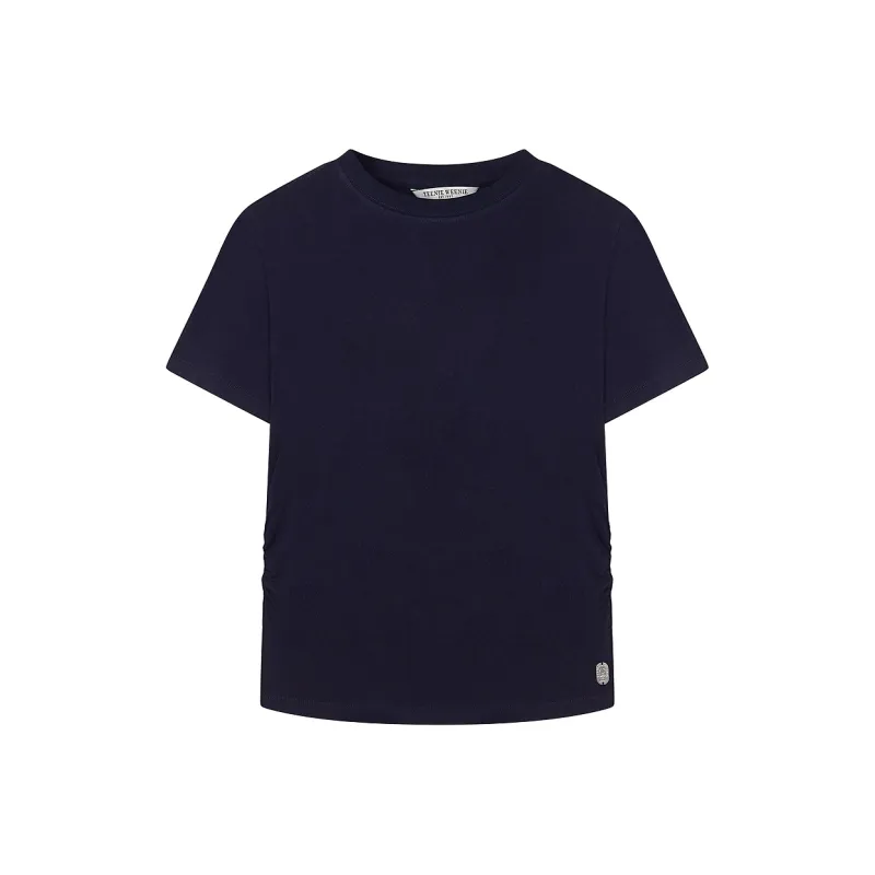 Teenie Weenie T Shirts Women's-21
