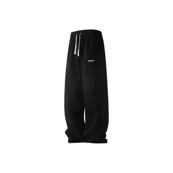 IGOI Casual Pants Unisex