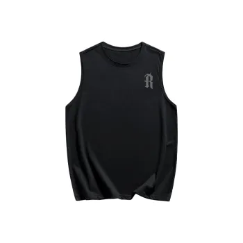 Struggle Vintage95 Tank Top Unisex