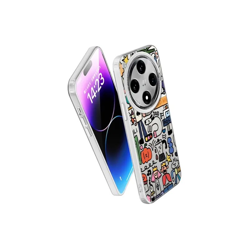Baochengbao Phone Cases-20