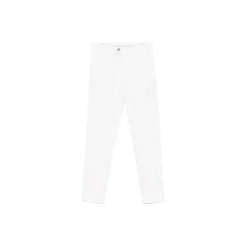 Brunello Cucinelli Tapered Chinos