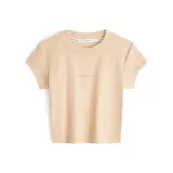 AAT-Ivory Yellow