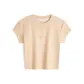 AAT-Ivory Yellow