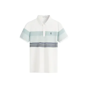 Dance With Wolves T Shirt Men's Raw White