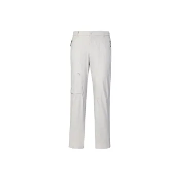 KEMPGEAR Casual Pants Men