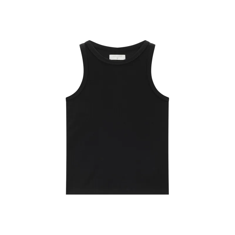 UNIQLO Tank Tops Women's-2