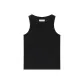 09 Signature Black Color