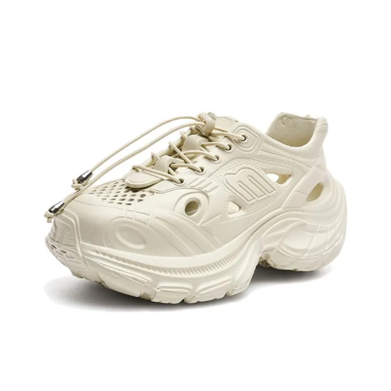 AGSDON Clogs Women's-11