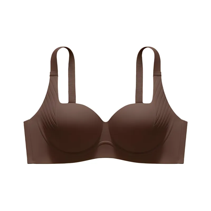 GOSO Women's Bras-12