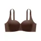 Coffee Brown