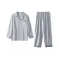 Light Gray