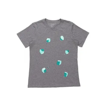 Arcteryx T Shirts Women's