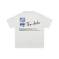 White Heather Gray