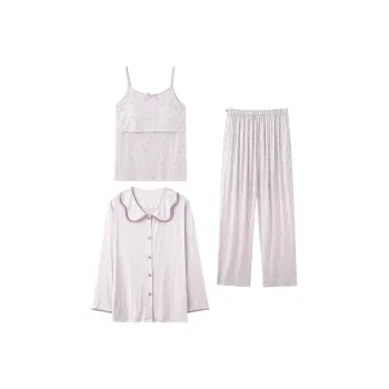 MIIOW Women's Pajama Sets