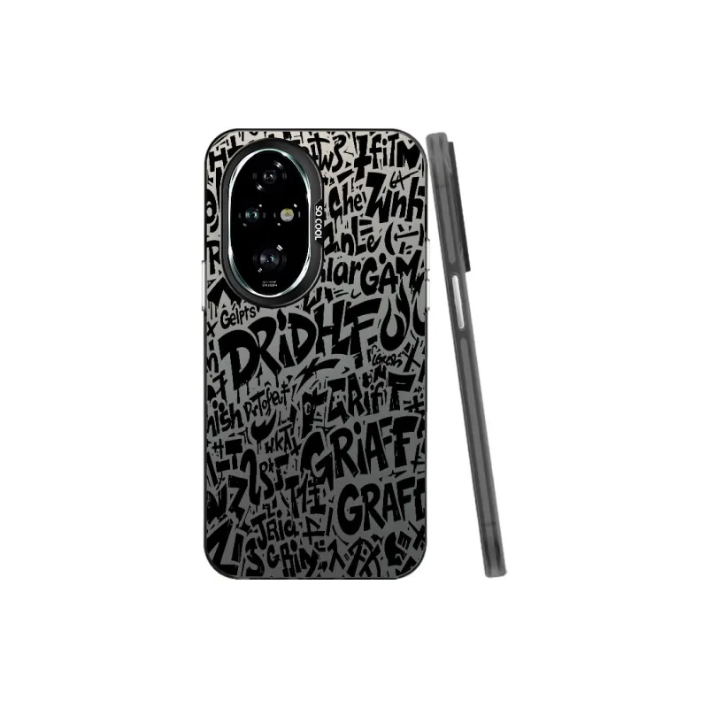 YIBAOBAO Phone Cases-3
